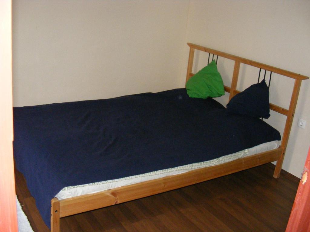 Palatinus Apartment Budapesta Cameră foto