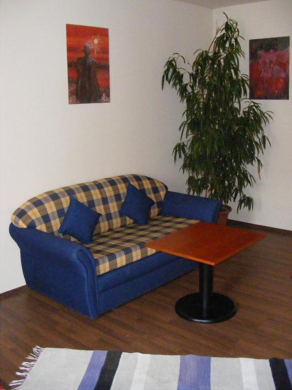 Palatinus Apartment Budapesta Cameră foto