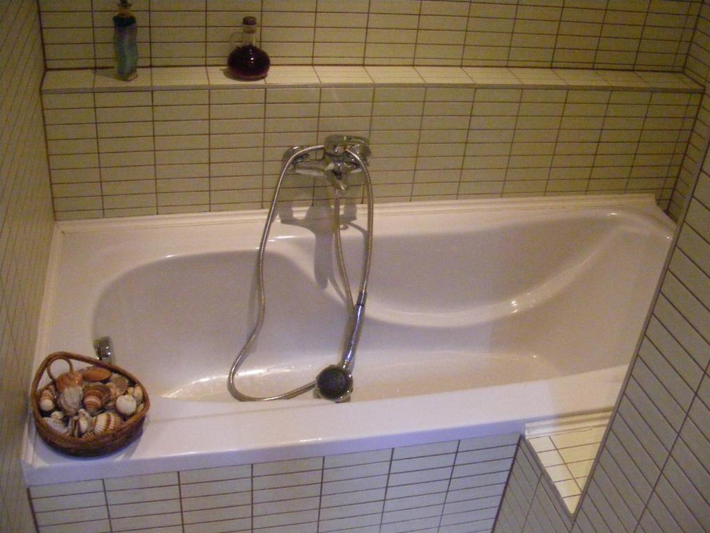Palatinus Apartment Budapesta Cameră foto