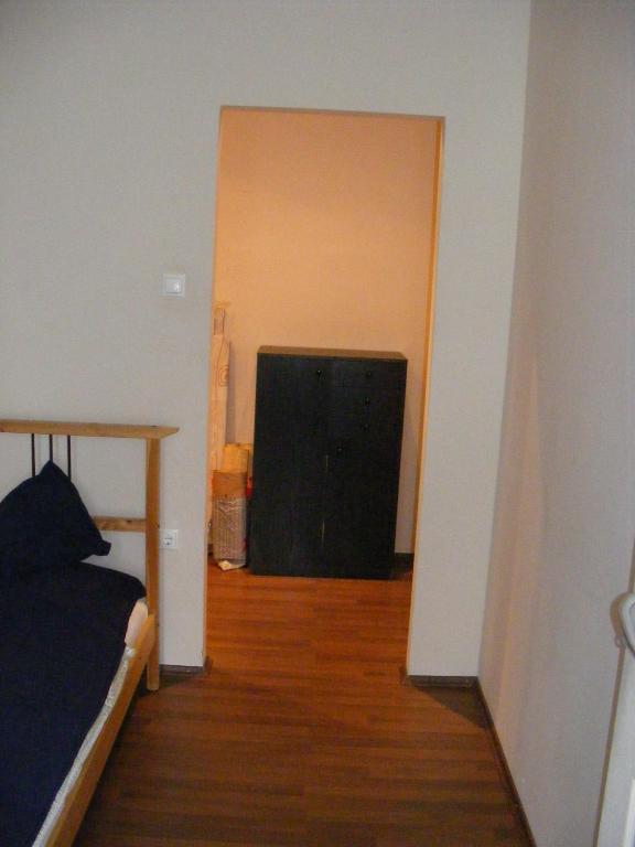 Palatinus Apartment Budapesta Cameră foto